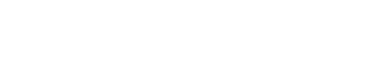 Балет ЛЯЛИНШОУ